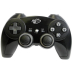 Madcatz Ps3 Wireless Gamepad