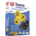 PC Tuneup 2012 Sommeraktion (3-Platz)
