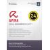 Avira Small Business Security