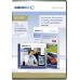 Klicktel Gold-Paket 2011/2012