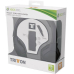 Trigger Stereo Headset für Xbox 360