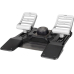 Pro Flight Combat Rudder Pedals