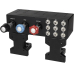 Pro Flight Tpm System