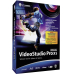 Corel® VideoStudio Pro X5 Ultimate Vollversion
