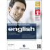 Business Sprachkurs Englisch