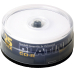 Platinum Cd-R 80 700MB 52x 25er Sp Print