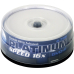 Platinum Dvd+R 4,7GB 16x 25er Sp Print