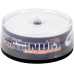 Platinum Dvd-R 4,7GB 16x 25er Sp Print