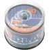 Platinum Dvd-R 4,7GB 16x 50er Spindel