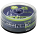 Platinum Dvd-Rw 4,7GB 4x 25er Spindel