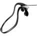 Kopfhörer Digta Headphone 520