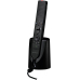 Mikrofon Classic + Digta Software