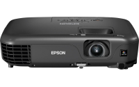 Epson Eb-S02 LCD-Beamer