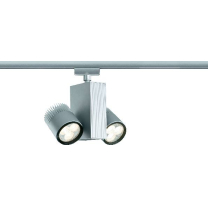 Paulmann Urail System Light&easy Spot Tecled