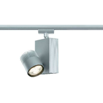 Paulmann Urail System Light&easy Spot Tecled