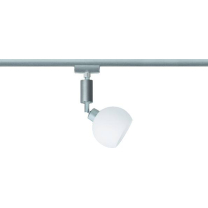 Paulmann Urail System Led Spot Wolbi 1x3w