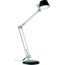 Table&desk Move Led Schreibtischl. 5w
