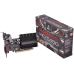 Xfx Hd5450 1GB Grafikkarte PCIe