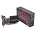 Xfx Hd6450 1GB Grafikkarte PCIe