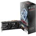Xfx Hd6870 1GB Grafikkarte PCIe