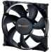 Be Quiet Silent Wings 2 12cm Pc-Lüfter