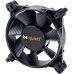 Be Quiet Silent Wings 2 8cm Pc-Lüfter