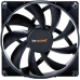 Be Quiet Shadow Wings 14cm Pwm Pc-Lüfter
