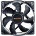 Be Quiet Shadow Wings 12cm Pwm Pc-Lüfter