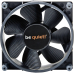 Be Quiet Shadow Wings 9,2 Pwm Pc-Lüfter