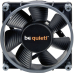 Be Quiet Shadow Wings 8cm Pwm Pc-Lüfter