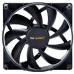 Be Quiet Shadow Wings 14cm Pc-Lüfter