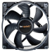 Be Quiet Shadow Wings 12cm Pc-Lüfter