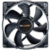 Be Quiet Shadow Wings 12cm Pc-Lüfter