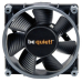 Be Quiet Shadow Wings 8cm Pc-Lüfter