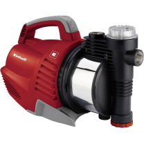 Einhell Rg-Gp 1139 Gartenpumpe