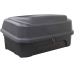Kupplungsträger Gepäckbox 330 L Boxxy