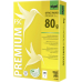 Sigel Office Paper Premium Lp500