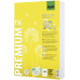 Sigel Office Paper Premium Lp506