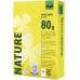 Sigel Office Paper Nature Lp510