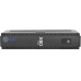 Opticum Orton X80 Pvr-Ready Sat-Rec.
