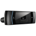 Logitech TV Cam For Skype Hd Webcam