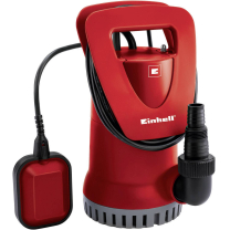 Einhell Rg-Sp 300 Tauchpumpe