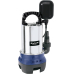 Schmutzwasserpumpe Bg-Dp 6315 N