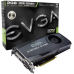 Evga Gtx680 2048MB Grafikkarte PCIe