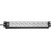 Steckdosenleiste 9-fach Premium-Line 19
