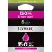 Lexmark Tinte 14n1616e (150xl) Magenta