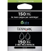 Lexmark Tinte 14n1813e (150xl) 2xschw