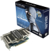 Sapphire Hd7750 1GB Ultimate Grafik PCIe