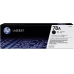 HP Toner Ce278ad (78a) Doppelpack Schw