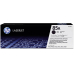 HP Toner Ce285ad (85a) Doppelpack Schw HP Toner Ce285ad (85a) Doppelpack Schw